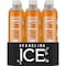 Sparkling Ice Sparkling Ice Orange Mango 17 oz.bottles, PK12 FG00016 - alternate 9